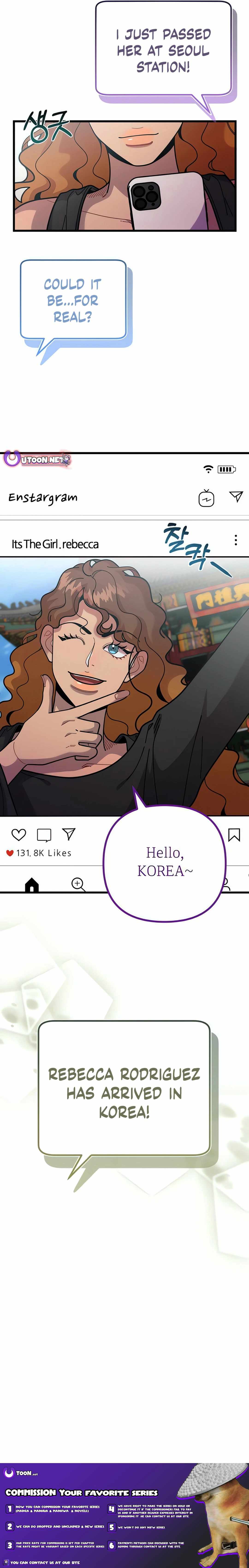 Musician Genius Who Lives Twice Chapter 71 19